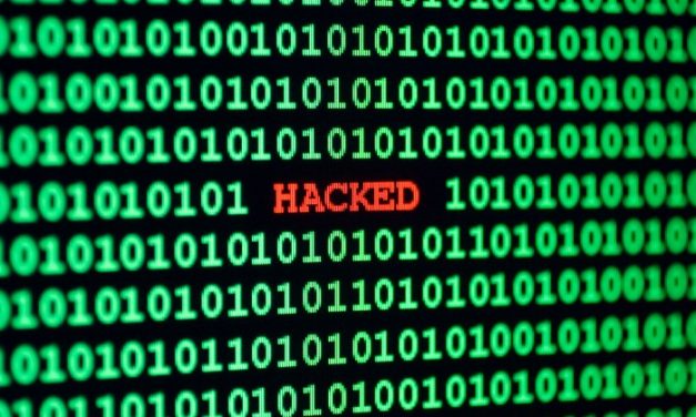 EXCLUSIVE: Hacker “Fear” Breaches Hundreds Of U.S. Govt Websites