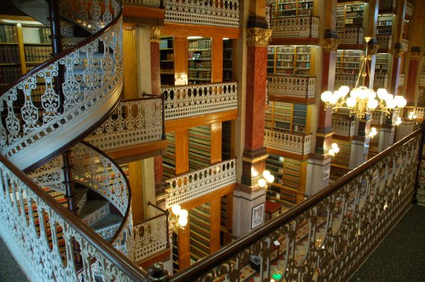 most-beautiful-libraries-17