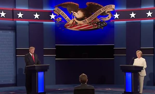 poetic-injustice-final-debate-of-the-2016-presidential-election