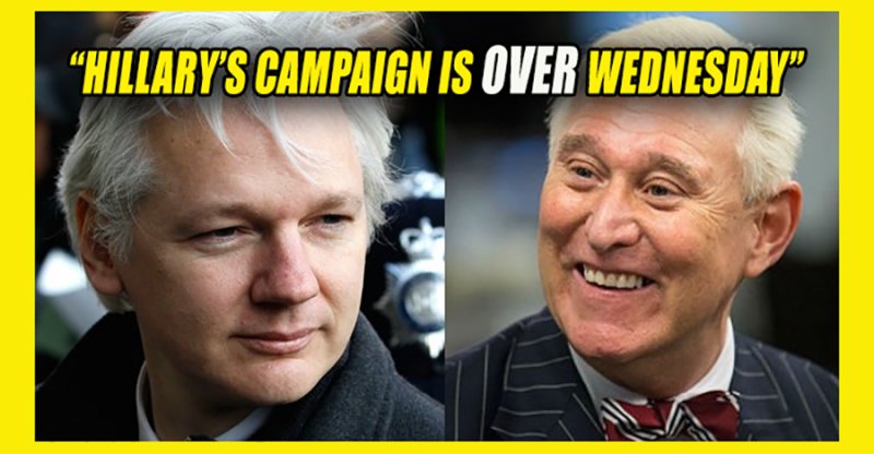 roger-stone-julian-assange-800x416-png-pagespeed-ic-bves0dm9ns
