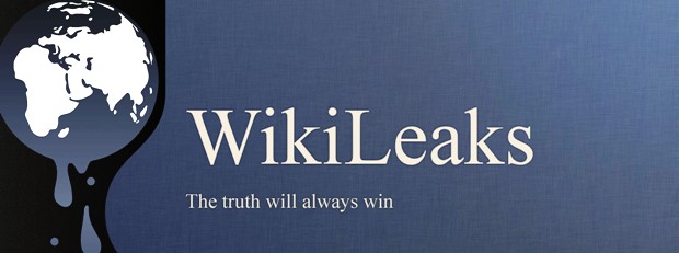 wikileaks-logo-wallpaper-e1345132156820