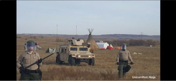 unicorn-riot-dapl