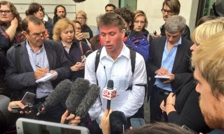 Explosive Evidence Official BILDERBERG Documents Leaked - 440 x 264 jpeg 30kB