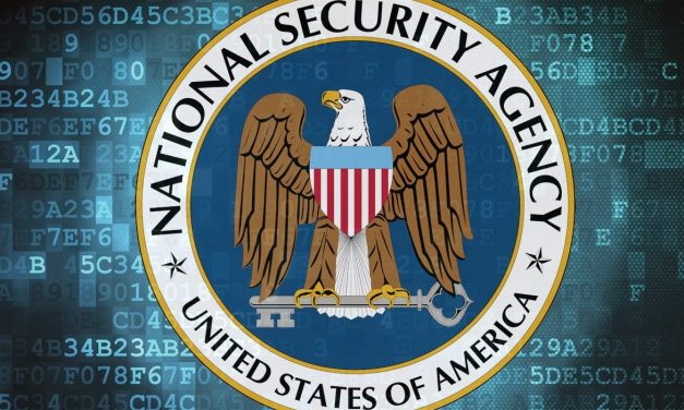 FBI and NSA Poised to Gain New Surveillance Powers Under Trump