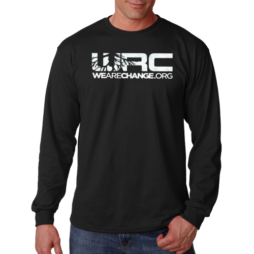 t-shirt-long-sleave-black-w-white-logo-finished-vector