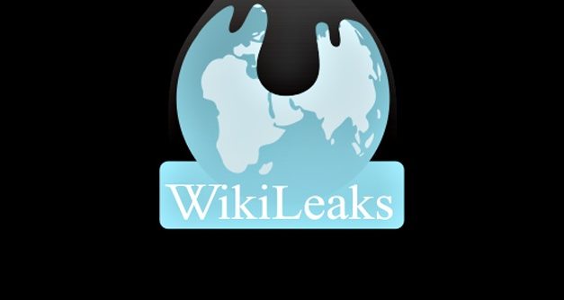 Wikileaks Releases Vault 7 “Grasshopper”