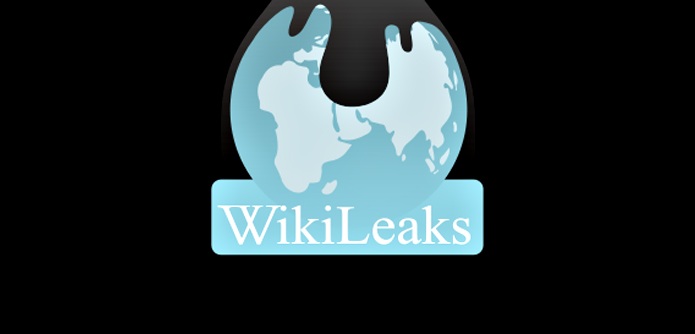 Wikileaks Releases Vault 7 “Grasshopper”