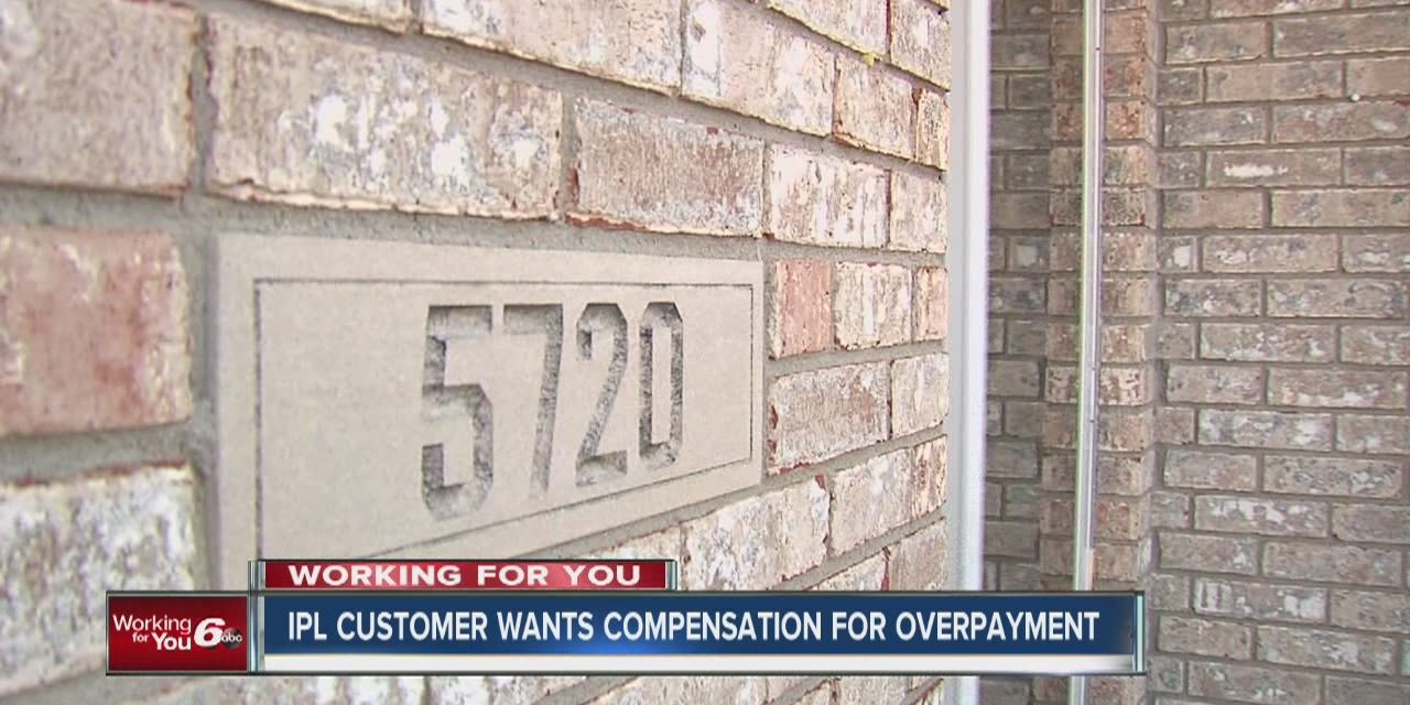 Customer Refused Rebate After Paying Neighbors’ Electric Bill For Over 15 Years