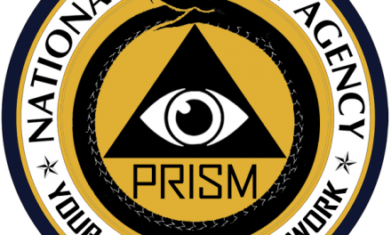 Explosive Evidence Official BILDERBERG Documents Leaked - 440 x 264 png 125kB