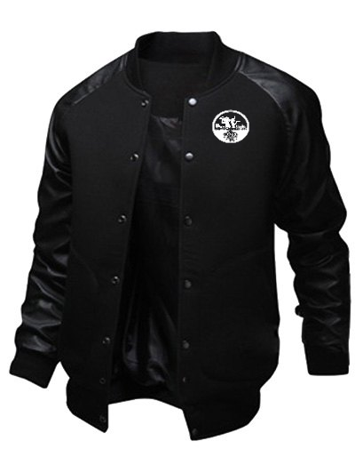 black-on-black-bomber-jacket-logo-2