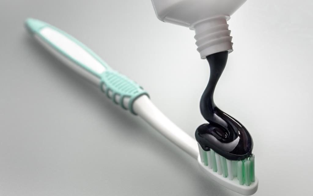 New Type of Toothpaste is Leaving Dentists Without Work