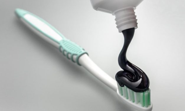 New Type of Toothpaste is Leaving Dentists Without Work