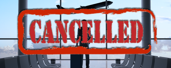 cancelled-flight