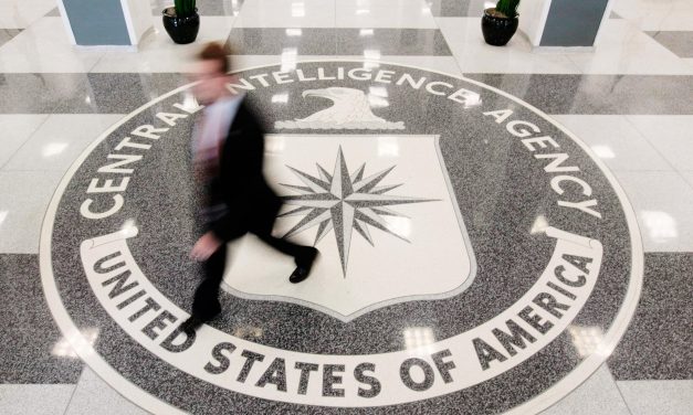 Veteran U.S. Intelligence Officials Reject CIA Claims Of Russian Hacking