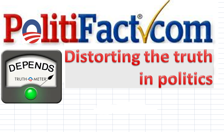 Shady “Fact Checking” Sources Snopes and Politifact DEBUNKED!
