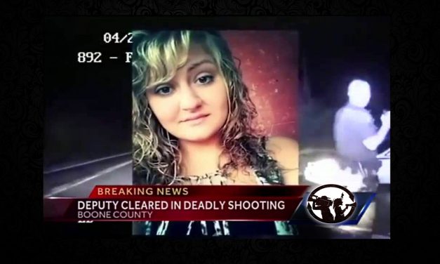 Samantha Ramsey wrongful-death lawsuit settled for $3.5 million