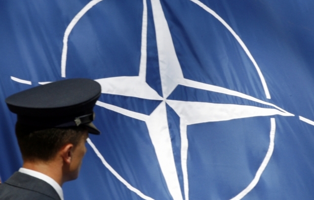 The Times Are Changing: Key NATO Commander Admits The Alliance Is ‘Obsolete’