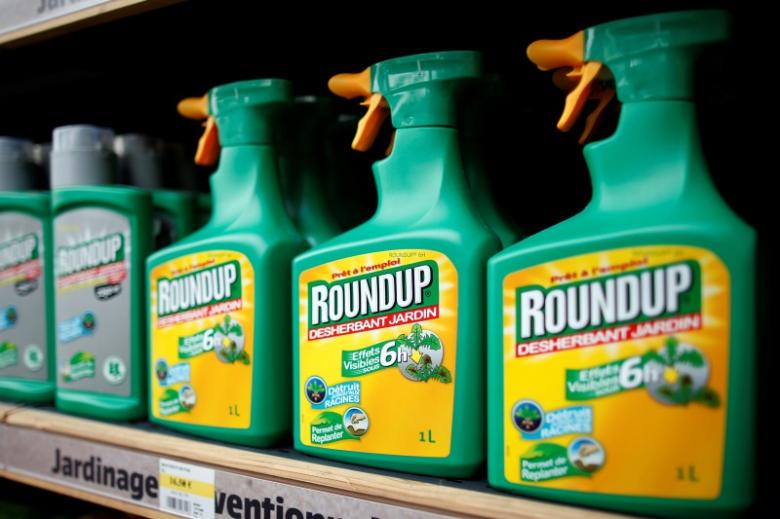 California Judge Rules Monsanto Can Be Labeled Cancer Causing; Monsanto To File Suit