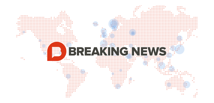 BREAKING: NBC News Shuts Down ‘Breaking News’