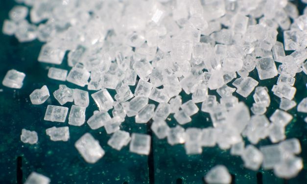 Nestle ‘Reinvents’ Sugar, Set To Hit Shelves Next Year