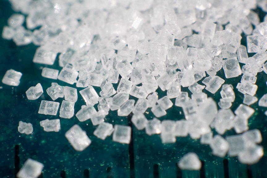 Nestle ‘Reinvents’ Sugar, Set To Hit Shelves Next Year