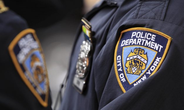 NYPD Sergeant Found Guilty of Raping 13-Year-Old Girl, Faces 21 Years in Prison