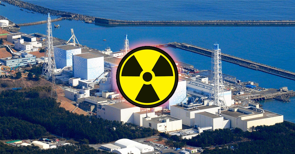 FUKUSHIMA DISASTER: Radiation Levels ‘Unimaginably’ High At Reactor Plant