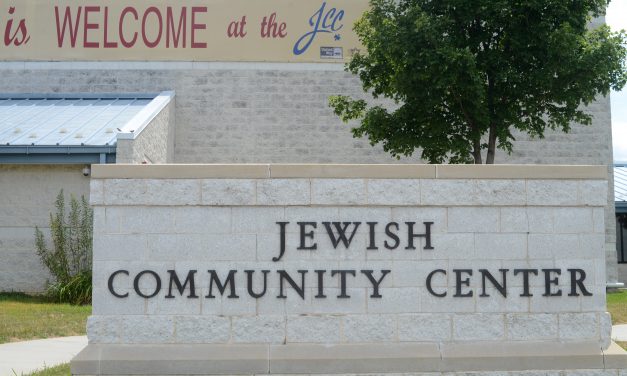 New Wave Of Bomb Threats Strike Several Jewish Schools, Community Centers