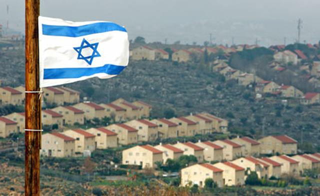 Israel Passes Controversial Law to Justify Thousands of New Settlements