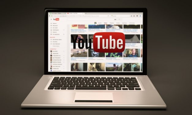 YouTube Users Now Watch 1 Billion Hours Per Day, Set To Surpass Global TV Viewership