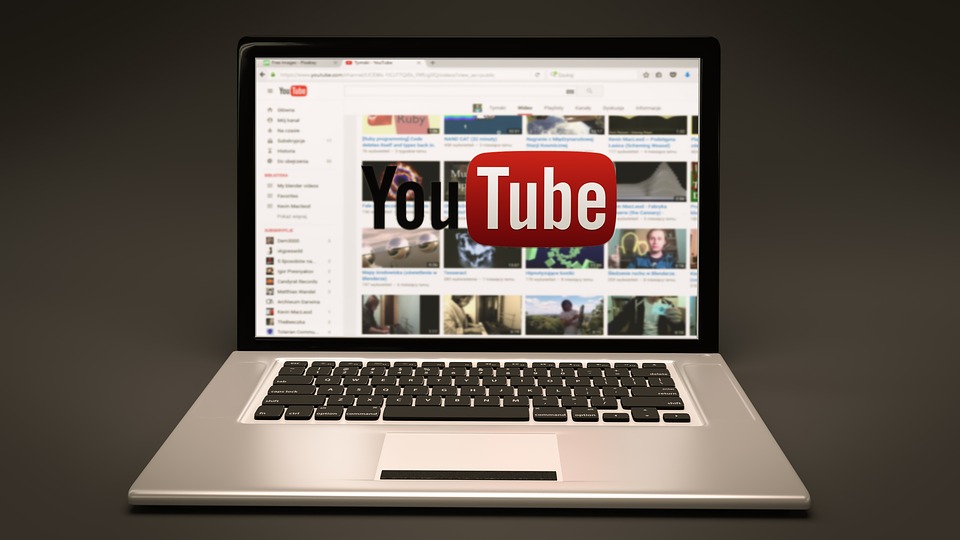 YouTube Users Now Watch 1 Billion Hours Per Day, Set To Surpass Global TV Viewership