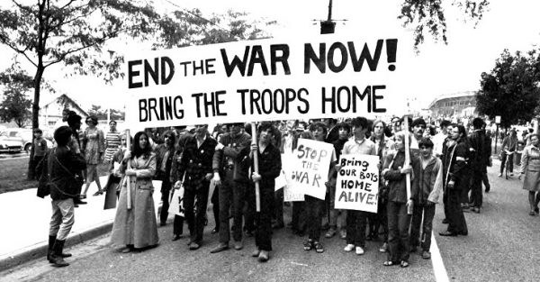 it-s-time-to-make-the-anti-war-movement-great-again-we-are-change