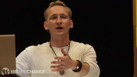 FIXED Donors Only VIDEO: 