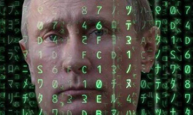 The Evidence That Russia Hacked The DNC Is Collapsing