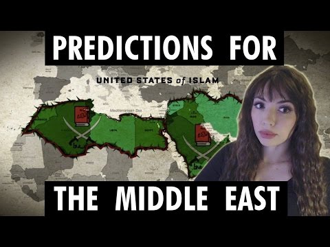 VIDEO: Partisan Girl On Whats Really Happening Now And Her Next Predictions