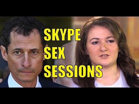 Weiner Scandal Exposed!
