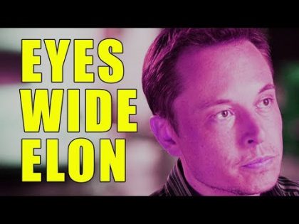 Scathing Silicon Valley Parties Exposed | We Are Change