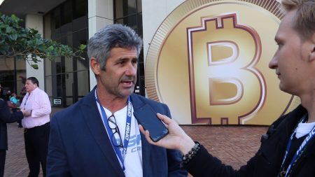 2nd version of video not yet published