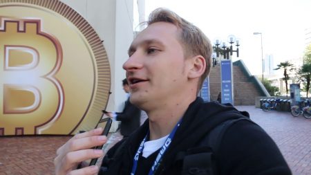 Video In The Works, Creating Change With Cryptos and Unlimited Money