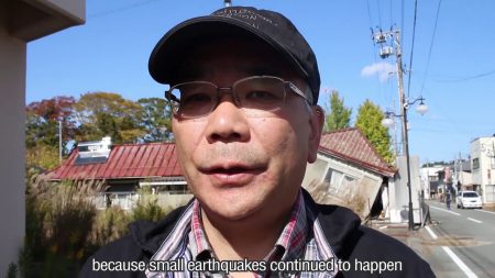 3 NEW NEVER BEFORE SEEN VIDEOS JUST FOR SPONSORS