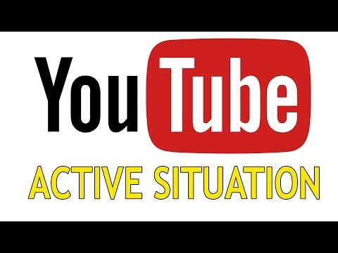 April 3rd: Shooting At YouTube Headquarters