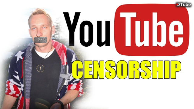 You Won’t Believe How YouTube Is Screwing Its Creators NOW