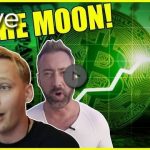 Bitcoin’s Big Move: Why The BTC Price Is Surging NOW!