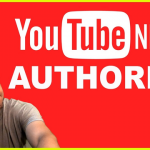 YouTube Is The News Authority!