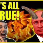 The True Meaning Of The Treason Summit