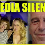 The Trump Protesters The Media Wouldn’t Touch