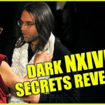 The Darkest NXIVM Secrets Revealed