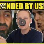 Obama Funded The Enemy