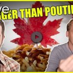 Canada’s Next Big Move