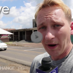 No Cops! No Government! Just Anarchy In Mexico Town